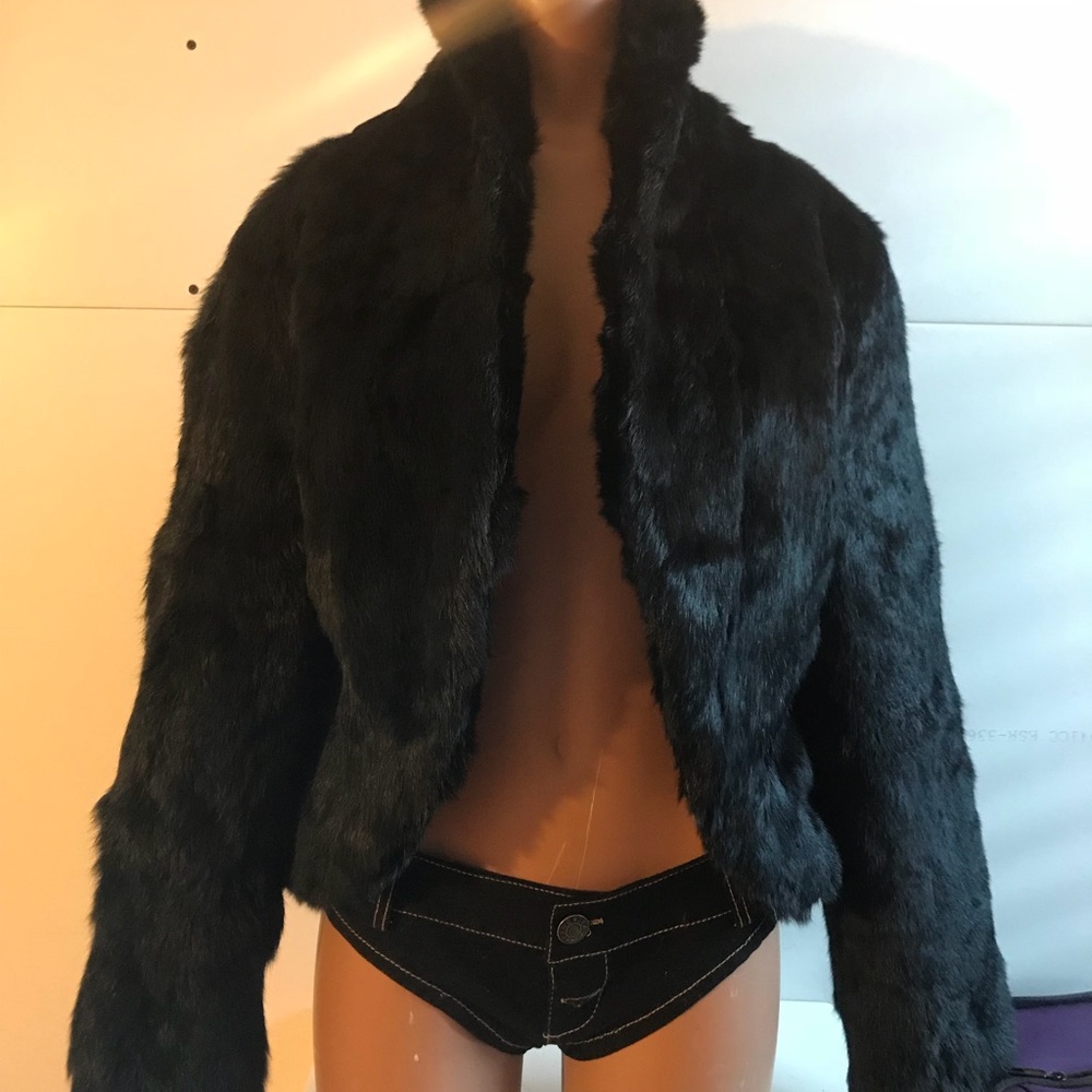 Blazer/coats